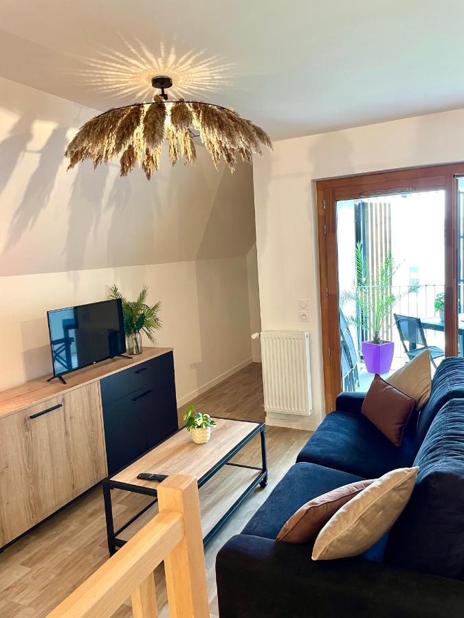 Bel Appartement « The Lion King » Proche Disney مونتِفرا المظهر الخارجي الصورة